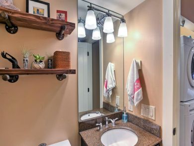 Winter Park Condo 924727 Winter Park Condo 924727