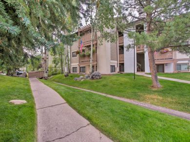 Winter Park Condo 924727 Winter Park Condo 924727