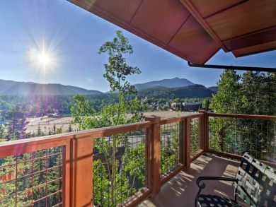 Winter Park Condo 924728 Winter Park Condo 924728