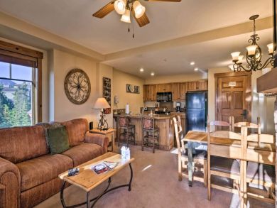 Winter Park Condo 924728 Winter Park Condo 924728