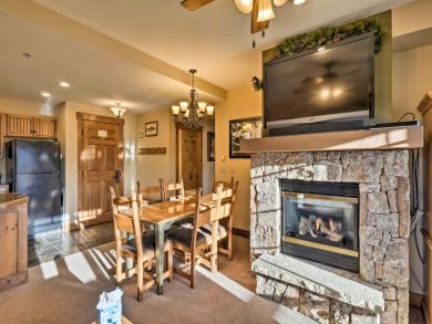 Winter Park Condo 924728 Winter Park Condo 924728