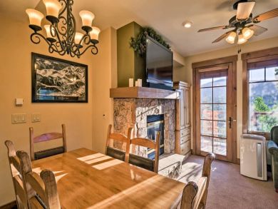 Winter Park Condo 924728 Winter Park Condo 924728