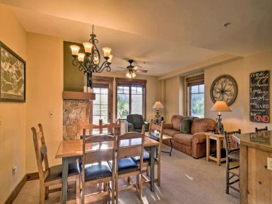 Winter Park Condo 924728 Winter Park Condo 924728