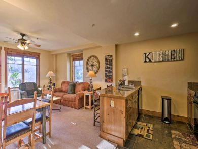 Winter Park Condo 924728 Winter Park Condo 924728