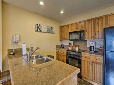 Winter Park Condo 924728 Winter Park Condo 924728