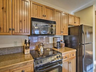 Winter Park Condo 924728 Winter Park Condo 924728
