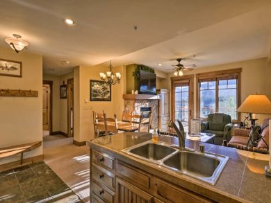 Winter Park Condo 924728 Winter Park Condo 924728