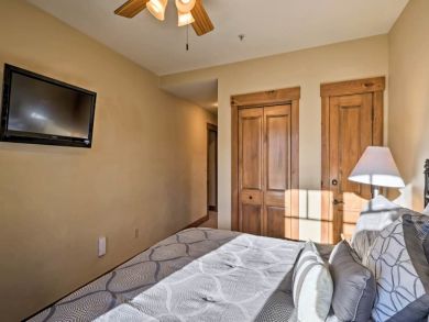 Winter Park Condo 924728 Winter Park Condo 924728