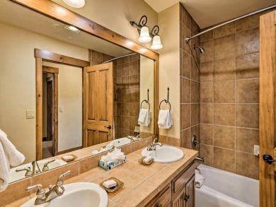 Winter Park Condo 924728 Winter Park Condo 924728