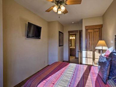 Winter Park Condo 924728 Winter Park Condo 924728