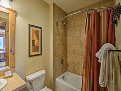 Winter Park Condo 924728 Winter Park Condo 924728