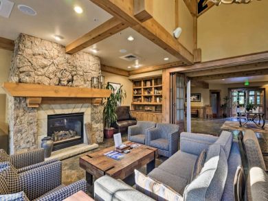 Winter Park Condo 924728 Winter Park Condo 924728