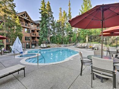 Winter Park Condo 924728 Winter Park Condo 924728