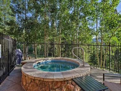 Winter Park Condo 924728 Winter Park Condo 924728