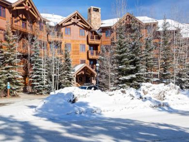 Winter Park Condo 924728 Winter Park Condo 924728