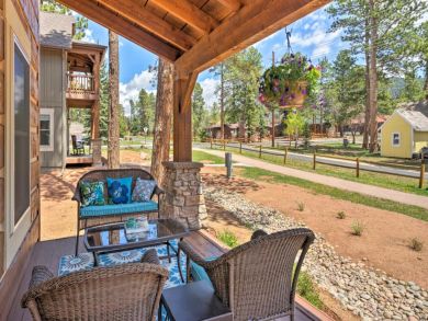 Winter Park Home 924729