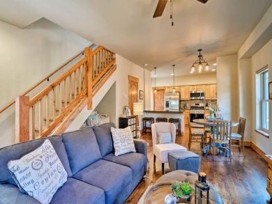 Winter Park Home 924729