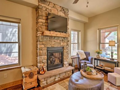 Winter Park Home 924729