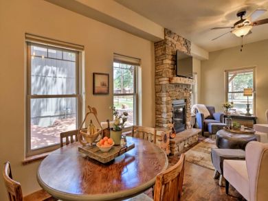 Winter Park Home 924729