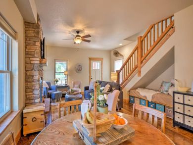 Winter Park Home 924729