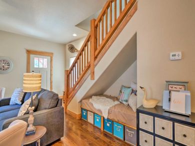 Winter Park Home 924729