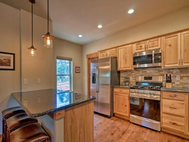 Winter Park Home 924729