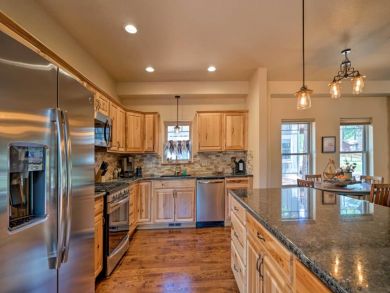 Winter Park Home 924729
