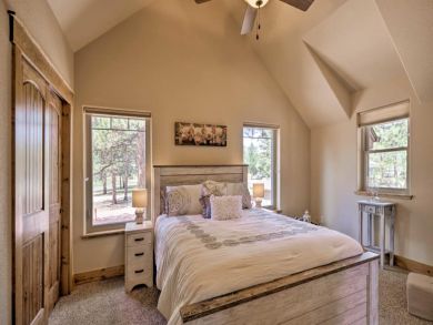 Winter Park Home 924729