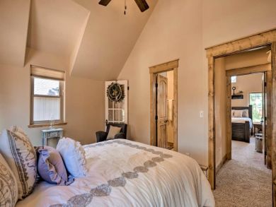 Winter Park Home 924729