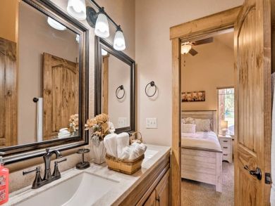 Winter Park Home 924729