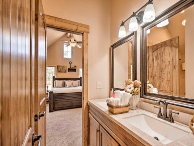 Winter Park Home 924729