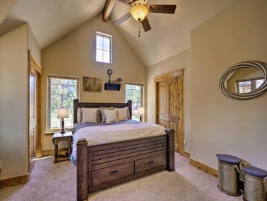Winter Park Home 924729