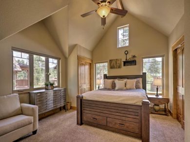 Winter Park Home 924729