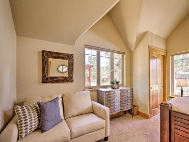 Winter Park Home 924729