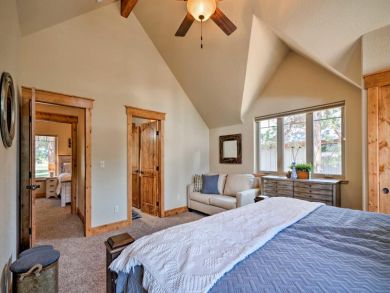 Winter Park Home 924729
