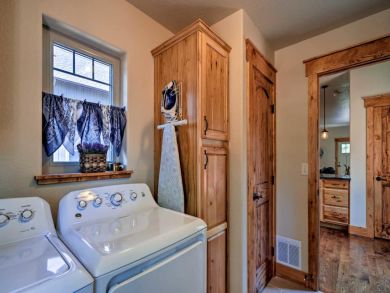 Winter Park Home 924729
