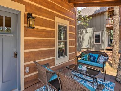 Winter Park Home 924729