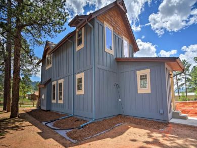 Winter Park Home 924729