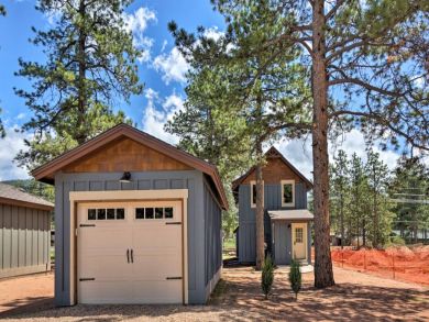 Winter Park Home 924729