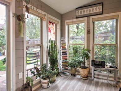 Winter Park Home 924730