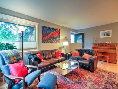 Winter Park Home 924730