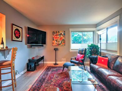 Winter Park Home 924730