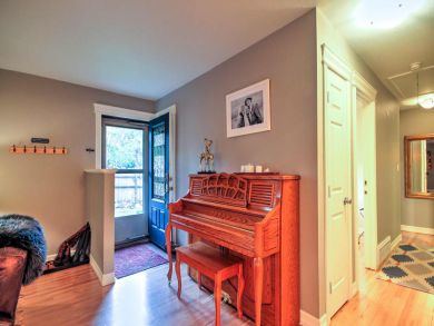 Winter Park Home 924730