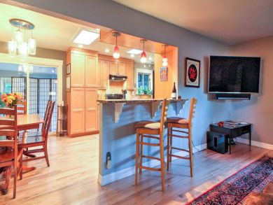Winter Park Home 924730