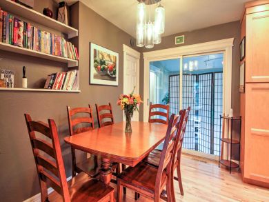 Winter Park Home 924730