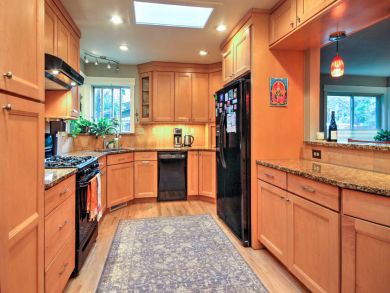 Winter Park Home 924730