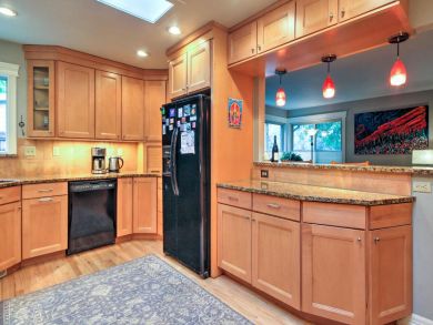 Winter Park Home 924730