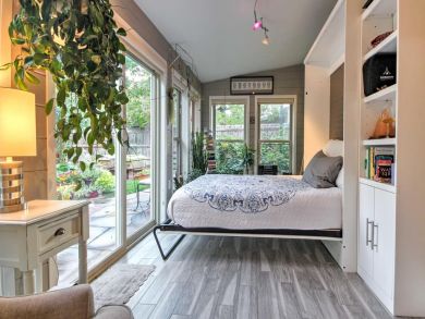 Winter Park Home 924730
