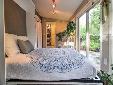 Winter Park Home 924730