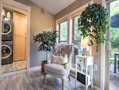 Winter Park Home 924730